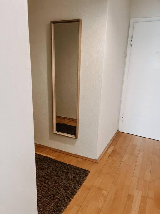 Ruhig, Zentral, Messe Nah! Be3L Apartment Essen Bagian luar foto